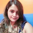 RUTH MERLY SAAVEDRA CUSMA - @ruth.merly.saavedra.c