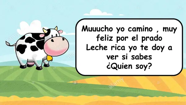 UTILIDAD O DERIVADOS DE LOS ANIMALES