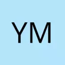 YURY MIRANDA - @yury.miranda1