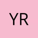 Yosabeth Rudon - @yosabeth.rudon