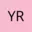 Yosabeth Rudon - @yosabeth.rudon