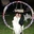 Rose Gonzalez Monsalvez - @rose.gonzalez.monsalv