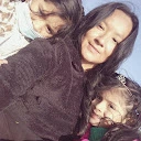 Guerrero Hurtado Rosa Isabel - @guerrero.hurtado.rosa