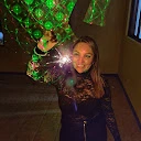 Melissa Angulo Cespedes - @melissa.angulo.cesped