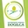 CONTABILIDAD DOGILCA - @contabilidad.dogilca