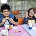 Paola Andrea Ledezma Ledezma - @paola.andrea.ledezma