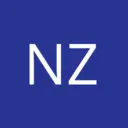 NERY GLADIS MORETA ZAMBRANO - @nery.gladis.moreta.za
