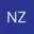 NERY GLADIS MORETA ZAMBRANO - @nery.gladis.moreta.za