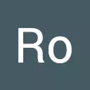 Ro Cremer - @ro.cremer