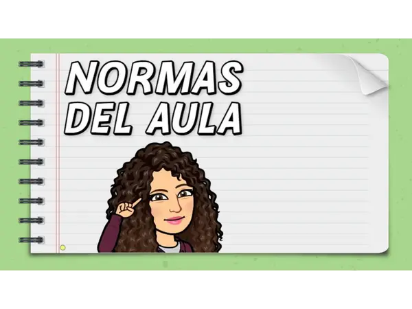 Relación de las estaciones del año y su efecto en seres vivos oa14