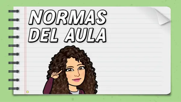 Relación de las estaciones del año y su efecto en seres vivos oa14