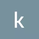 katherine Francisca Cifuentes cararo - @katherine.francisca.c