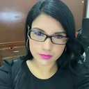 Milagros Reyes - @milarys