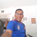 Alex de jesus Palencia castro - @alexdejesus