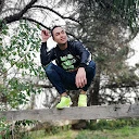 ivan danko orellana gonzalez - @ivan.danko.orellana.g