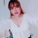 Jessica Vanesa Diaz Cruz - @jessica.vanesa.diaz.c