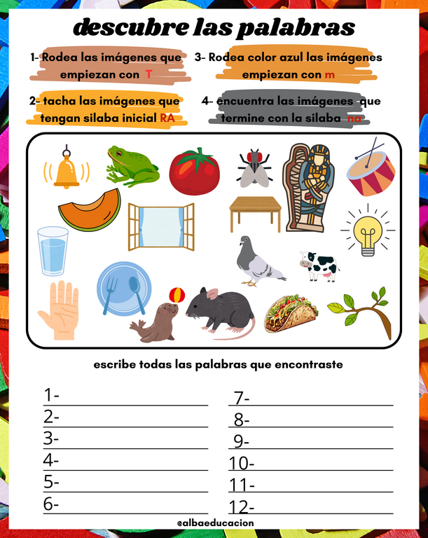 descubre las palabras.png