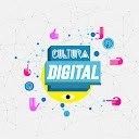 CULTURA DIGITAL - @cultura.digital