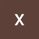 xiromi yaretzi chagala hernandez - @xiromi.yaretzi.chagal