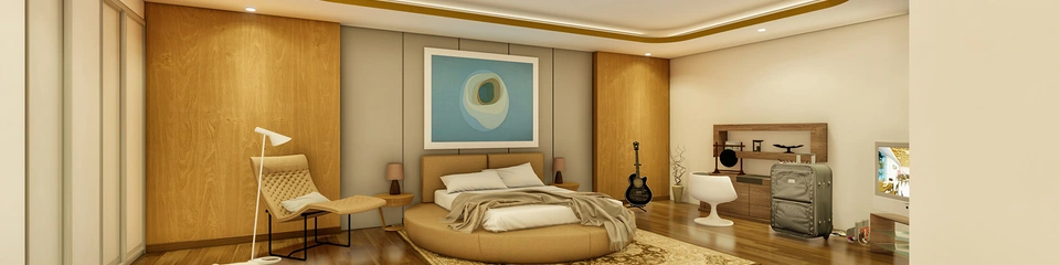 Godrej Tiara - @godrej.tiara cover photo
