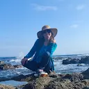 Andrea Valdes - @andrea.valdes1