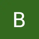 Boris Alexis Urrutia L - @boris.alexis.urrutia