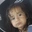 nelly Hipolito - @nelly.hipolito
