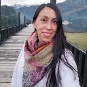 Nínive Ahumada - @ninive.ahumada