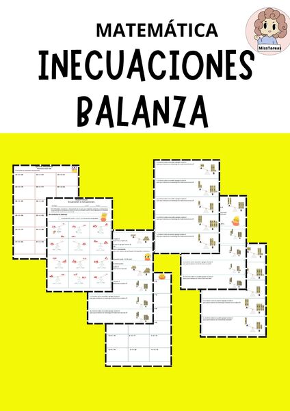 Matemática INECUACION.jpg