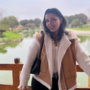 Mariarosario Angélica Román Guerra - @mariarosario.angelica