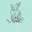 Cristina Grueso - @lovelife.teach92