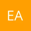 Elia Cecilia Toral Aguilar - @elytoral