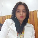 María Cristina Moncada Gallardo - @maria.cristina.moncad