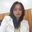 María Cristina Moncada Gallardo - @maria.cristina.moncad