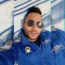JONATHAN ISLAS - @jonathan.islas