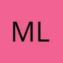 mlopez - @mlopez1