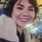 Maite Huentemilla Rebolledo - @maite.huente