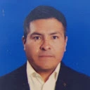 Juan Nina - @juan.nina