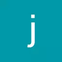 jostyn Batz - @jostyn.batz