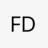 fdsfsdf - @fdsfsdf