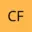 Castro Fabiola - @fabbi