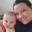 Bibiana Jimenez - @bibiana.jimenez