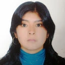 giuliana quispe coya - @giuliana.quispe.coya