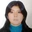 giuliana quispe coya - @giuliana.quispe.coya