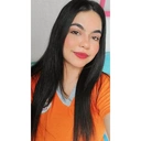 Paula - @panba