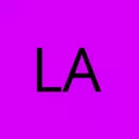 Laura Edith Garcia Aguilar - @edith.garcia