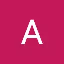 Aileen Materialdescargable - @aileen.materialdescar