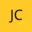 jose caldera - @jose.caldera