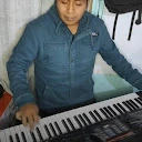 Ronald Jimmy Carlos Flores - @ronald.jimmy.carlos.f