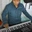 Ronald Jimmy Carlos Flores - @ronald.jimmy.carlos.f